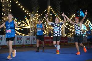 BIB: 9573, 101, 159, 42206, 40283
                            <button type="button" onclick="openModal(21544085)" class="btn btn-primary btn-sm float-right btn-popup" data-toggle="modal" data-target=".modal-high-quality">
                        <i class="fas fa-shopping-cart"></i> Add to Cart
                    </button>
                                            <button type="button" onclick="isThisMe(21544085, true)" class="btn btn-success btn-sm float-right btn-popup btn-isme hidden" data-toggle="tooltip" data-placement="bottom" title="นี่คือรูปของคุณใช่ไหม คลิกที่นี่เพื่อเอาเข้าอัลบั้ม">
                        <i class="fas fa-plus"></i> Add to album
                    </button>
                    <button type="button" onclick="isThisMe(21544085, false)" class="btn btn-warning btn-sm float-right btn-popup btn-isnotme hidden">
                        <i class="fas fa-ban"></i> Remove from album
                    </button>